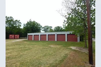 2760 W St Hwy 154, Quitman, TX 75783 - Photo 11