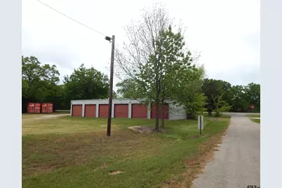 2760 W St Hwy 154, Quitman, TX 75783 - Photo 15