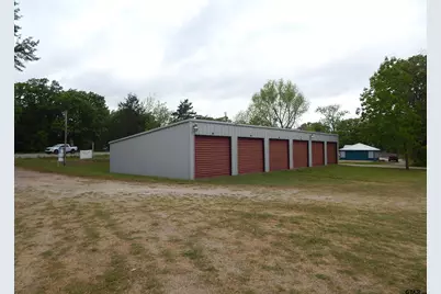 2760 W St Hwy 154, Quitman, TX 75783 - Photo 9