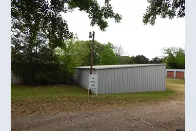 2760 W St Hwy 154, Quitman, TX 75783 - Photo 17