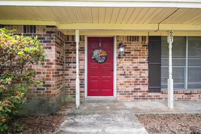 607 Beverly Drive, Carthage, TX 75633 - Photo 7