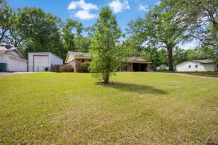 607 Beverly Dr, Carthage, TX 75633 - Photo 9