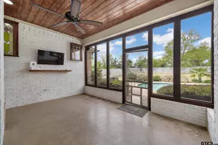 21384 Boone, Bullard, TX 75757 - Photo 29