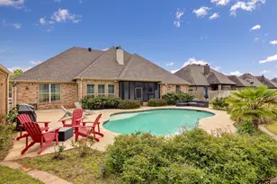 21384 Boone, Bullard, TX 75757 - Photo 1