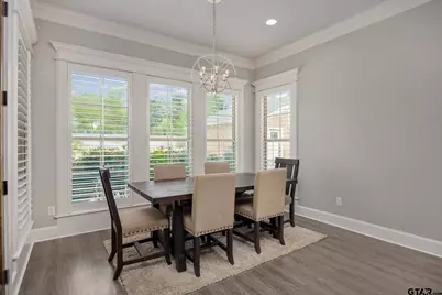 21384 Boone, Bullard, TX 75757 - Photo 13