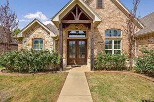 21384 Boone, Bullard, TX 75757 - Photo 3