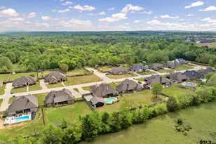 21384 Boone, Bullard, TX 75757 - Photo 41