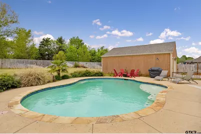 21384 Boone, Bullard, TX 75757 - Photo 33