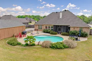 21384 Boone, Bullard, TX 75757 - Photo 1