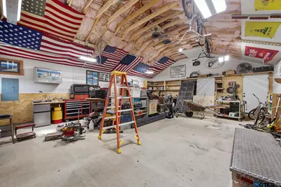 21384 Boone, Bullard, TX 75757 - Photo 39