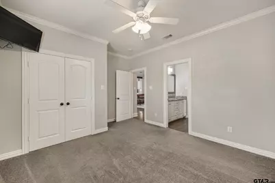 21384 Boone, Bullard, TX 75757 - Photo 23