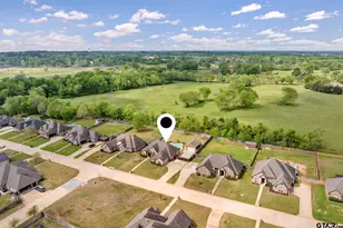 21384 Boone, Bullard, TX 75757 - Photo 41