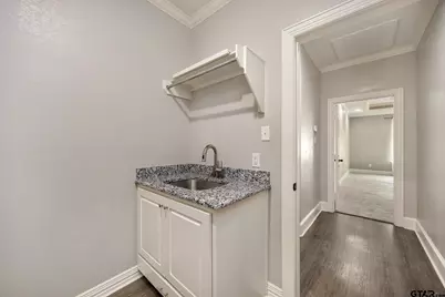 21384 Boone, Bullard, TX 75757 - Photo 33