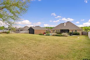 21384 Boone, Bullard, TX 75757 - Photo 37