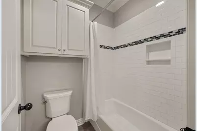 21384 Boone, Bullard, TX 75757 - Photo 25