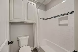 21384 Boone, Bullard, TX 75757 - Photo 25