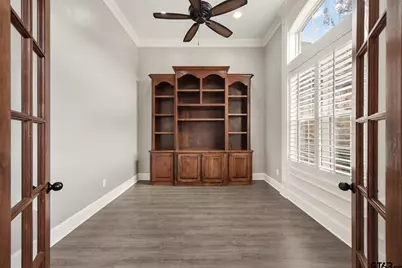 21384 Boone, Bullard, TX 75757 - Photo 15