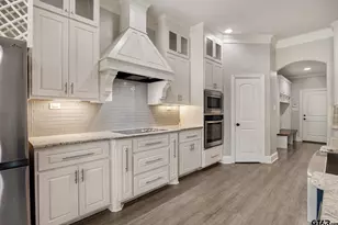 21384 Boone, Bullard, TX 75757 - Photo 11