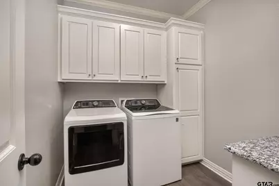 21384 Boone, Bullard, TX 75757 - Photo 31