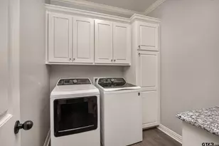 21384 Boone, Bullard, TX 75757 - Photo 31