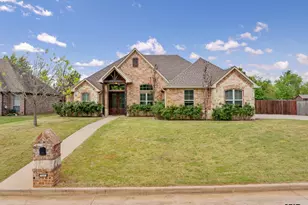 21384 Boone, Bullard, TX 75757 - Photo 1