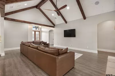 21384 Boone, Bullard, TX 75757 - Photo 7