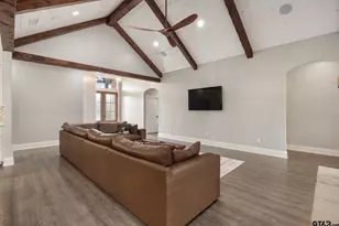 21384 Boone, Bullard, TX 75757 - Photo 7