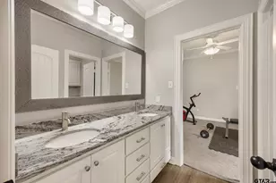 21384 Boone, Bullard, TX 75757 - Photo 25