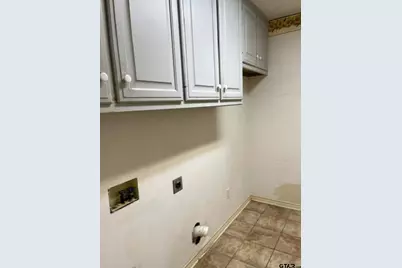 237 Lakeside Place, Mineola, TX 75773 - Photo 25