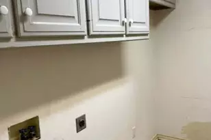 237 Lakeside Pl, Mineola, TX 75773 - Photo 25