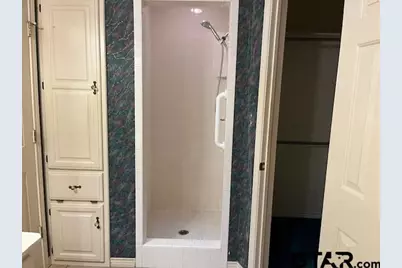 237 Lakeside Place, Mineola, TX 75773 - Photo 27