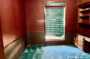 237 Lakeside Pl, Mineola, TX 75773 - Photo 11