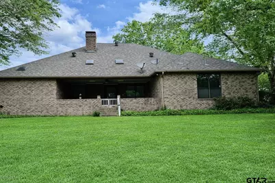 237 Lakeside Place, Mineola, TX 75773 - Photo 3