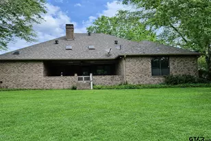 237 Lakeside Pl, Mineola, TX 75773 - Photo 3