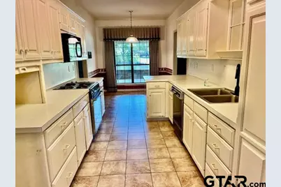 237 Lakeside Place, Mineola, TX 75773 - Photo 13