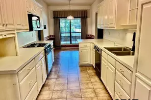 237 Lakeside Pl, Mineola, TX 75773 - Photo 13