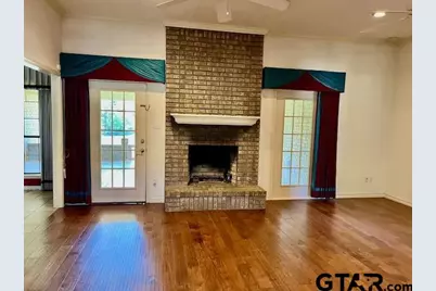 237 Lakeside Place, Mineola, TX 75773 - Photo 5