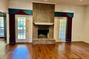 237 Lakeside Pl, Mineola, TX 75773 - Photo 5