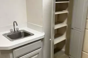 237 Lakeside Pl, Mineola, TX 75773 - Photo 23