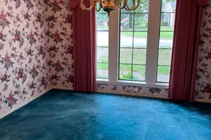 237 Lakeside Pl, Mineola, TX 75773 - Photo 9