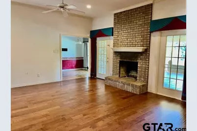 237 Lakeside Place, Mineola, TX 75773 - Photo 7