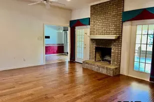 237 Lakeside Pl, Mineola, TX 75773 - Photo 7