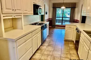 237 Lakeside Pl, Mineola, TX 75773 - Photo 15