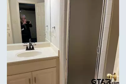 237 Lakeside Place, Mineola, TX 75773 - Photo 21