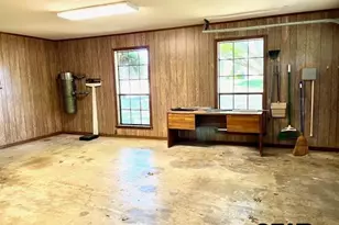 237 Lakeside Pl, Mineola, TX 75773 - Photo 31