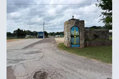 404 Post Oak, Bullard, TX 75757 - Photo 3