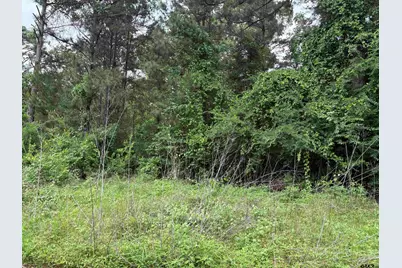 404 Post Oak, Bullard, TX 75757 - Photo 1