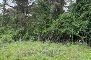 404 Post Oak, Bullard, TX 75757 - Photo 1