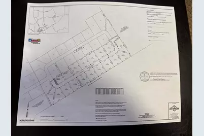 21129 Patriot Circle(Bullard Isd), Tyler, TX 75703 - Photo 3