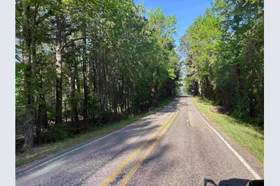 Lot 9  5+ Acres Fm 15, Troup, TX 75789 - Photo 7